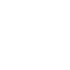 Water Well Industry icon